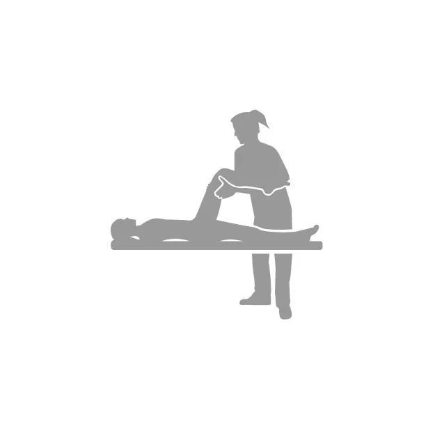 PHYSICAL THERAPY