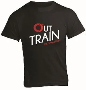 Out train tshirt.JPG