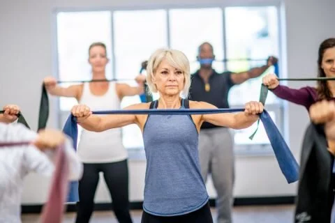 older adult fitness2.jpg