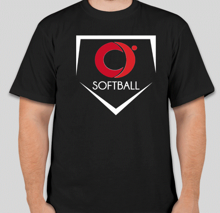 Black Softball T.GIF