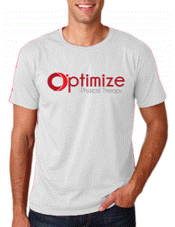 White Optimize Tee.GIF