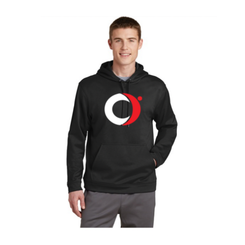 Untitled design.png