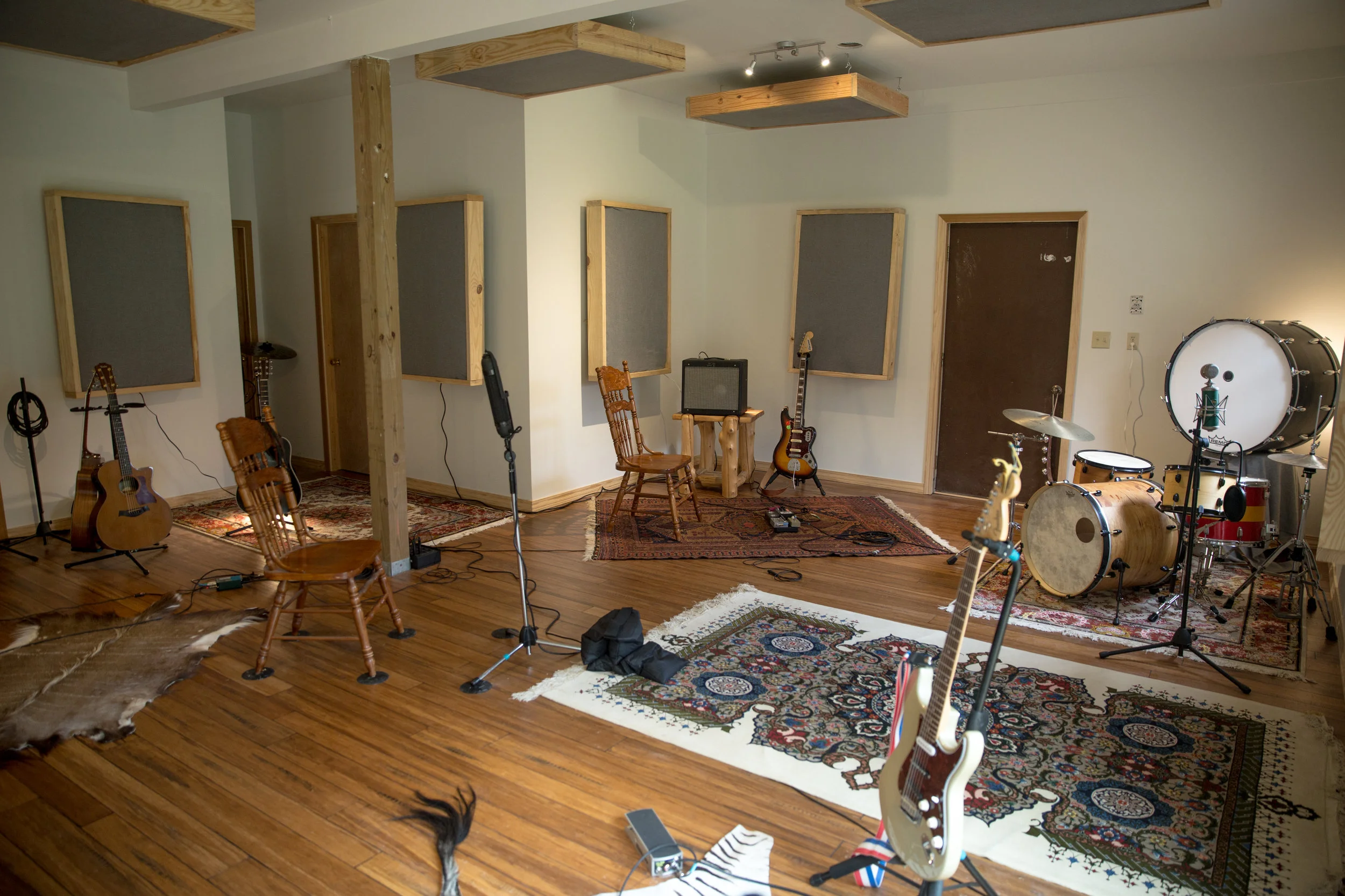 Live Room.jpg