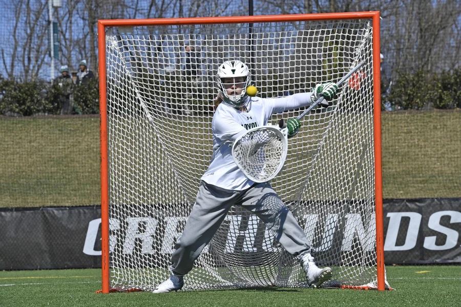 Photo From: Inside Lacrosse (ILWomen.com)