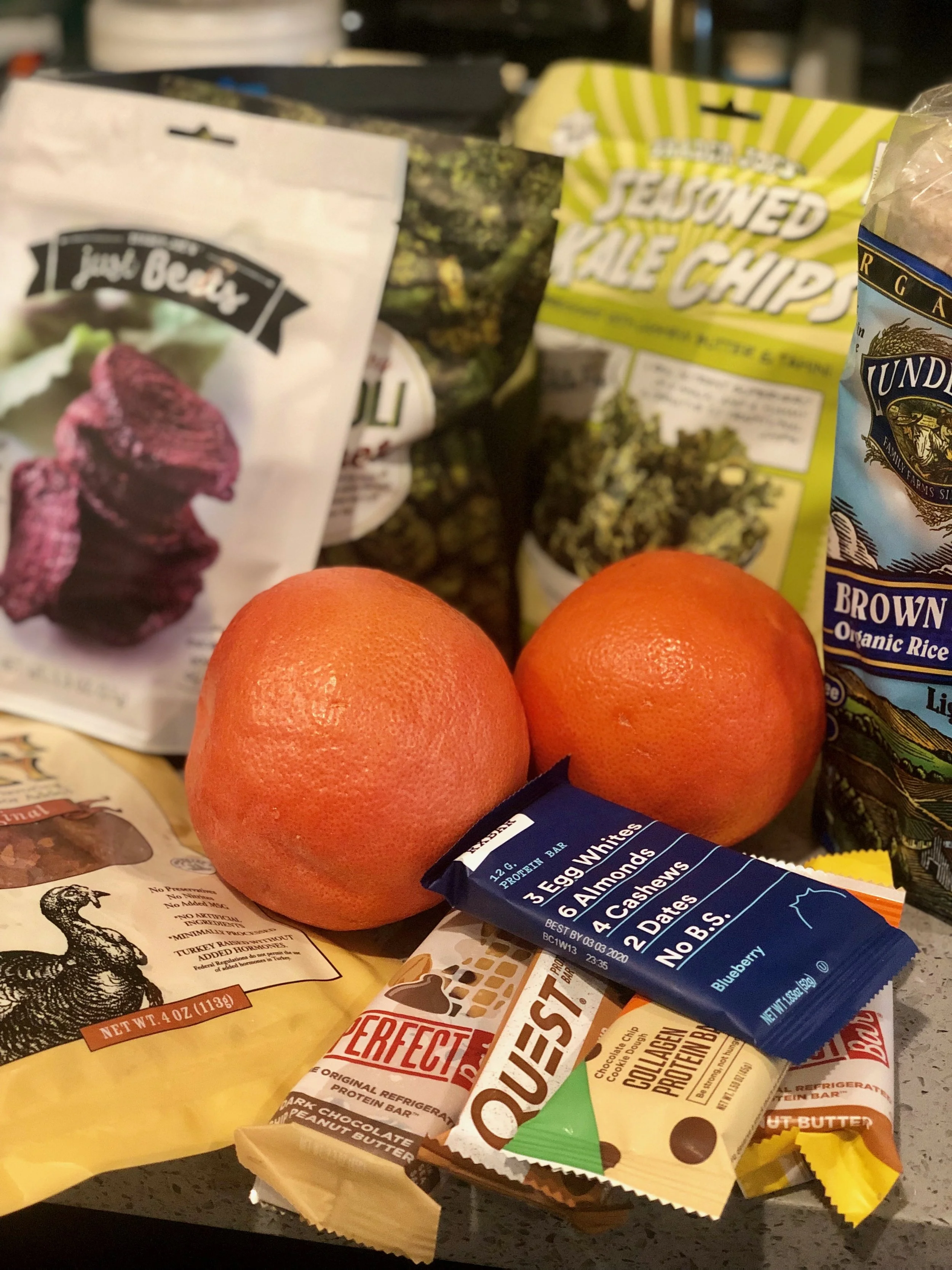 Tournament Nutrition for Players, Coaches, & Parents
