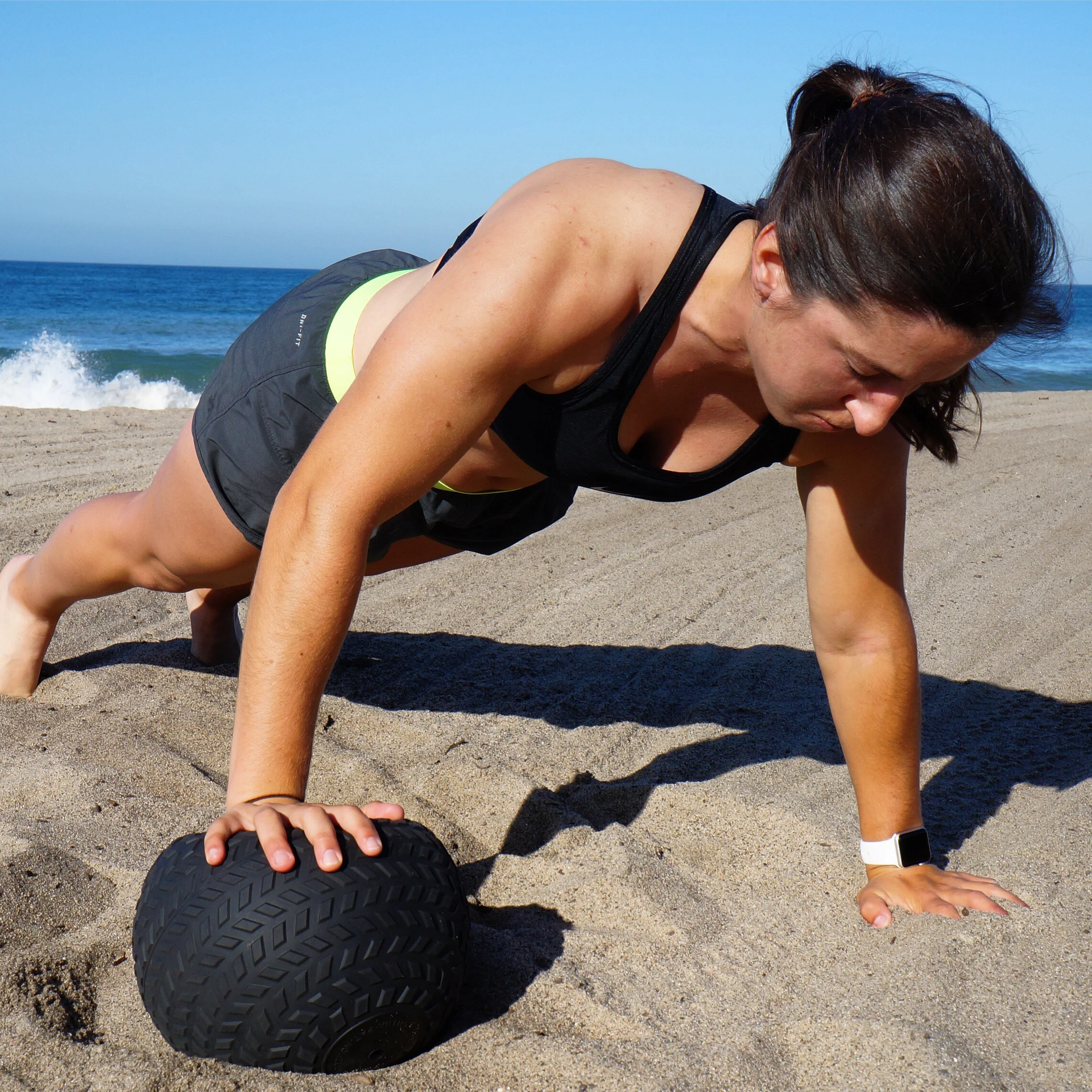 Mental Health Awareness Month: My Strategies for Success