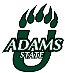 Adams State