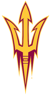 Arizona State