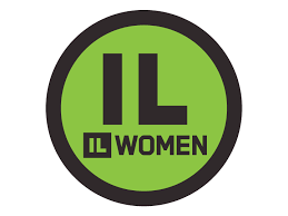 IL Women Contributor