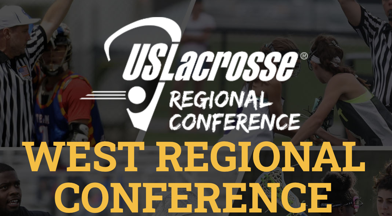 USL Conference Speaker