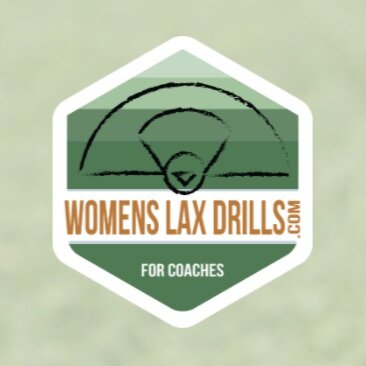 WomensLaxDrills.com Speaker