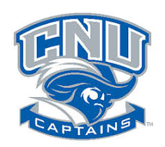 Christopher Newport