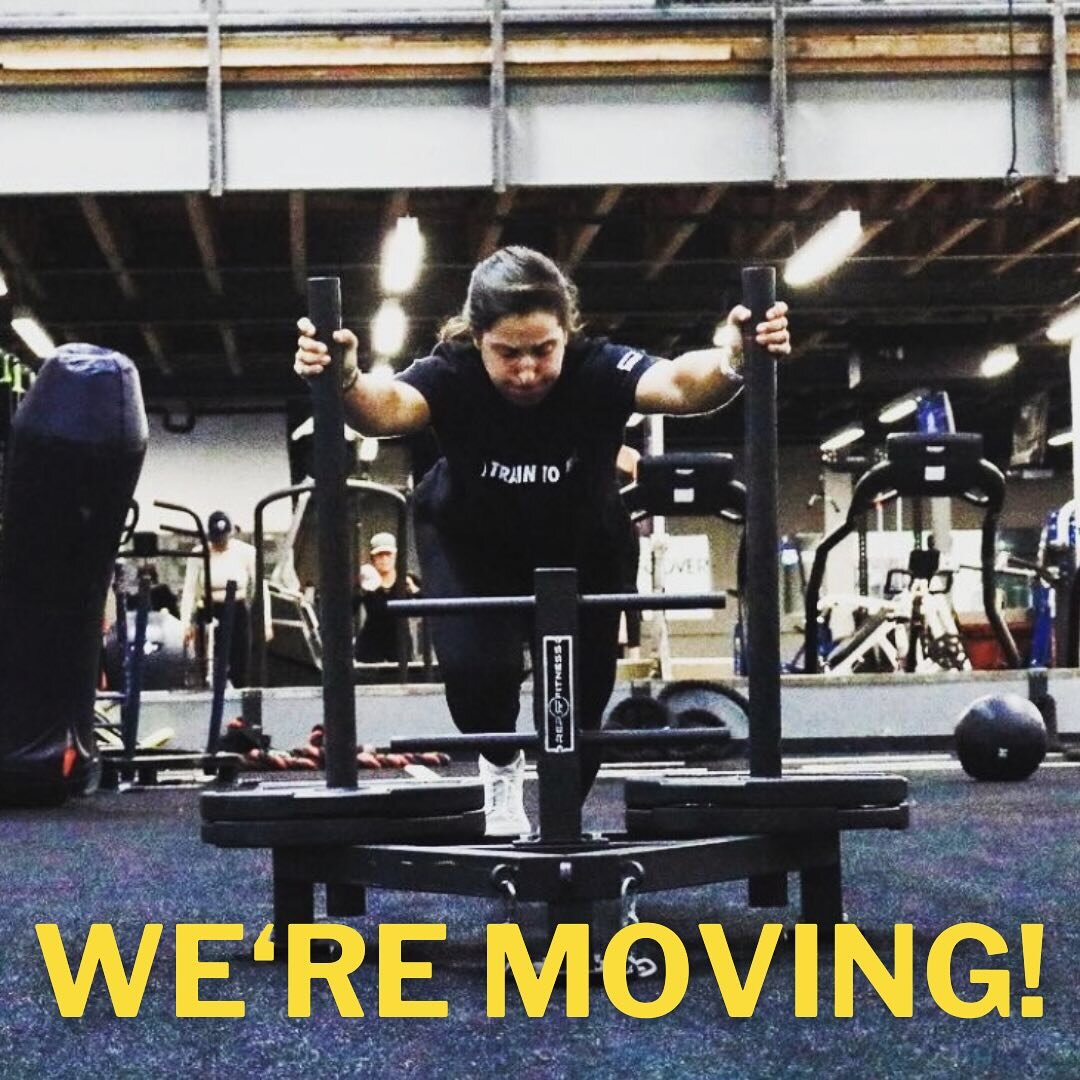 Effective next month, we&rsquo;ll be officially located in Catonsville, Maryland!

While still serving northern Virginia and Montgomery County, will be able to expand into Howard, Baltimore, and Anne Arundel County.

Email me at lyndsey@mabryacademy.