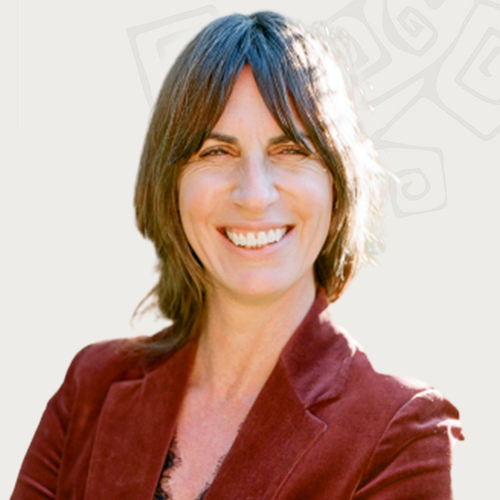 Joy Margolis Strategic Advisor