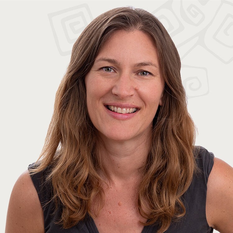 Elske Free Actionable Intelligence Strategist