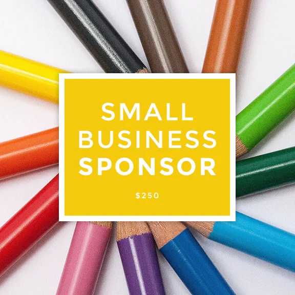 5-SMALL-BUSINESS-SPONSOR.jpg