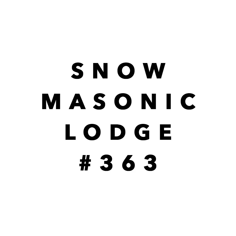 snow-masonic-temple.jpg