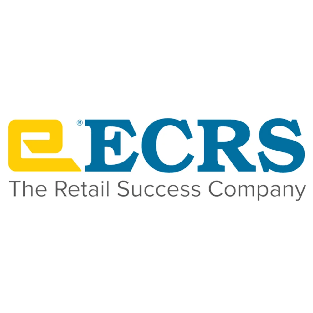 ecrs-logo.jpg