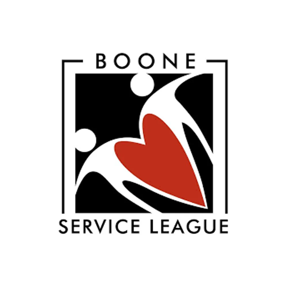 boone-service-leaugue.jpg