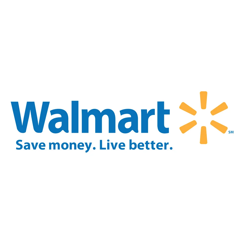 walmart.jpg