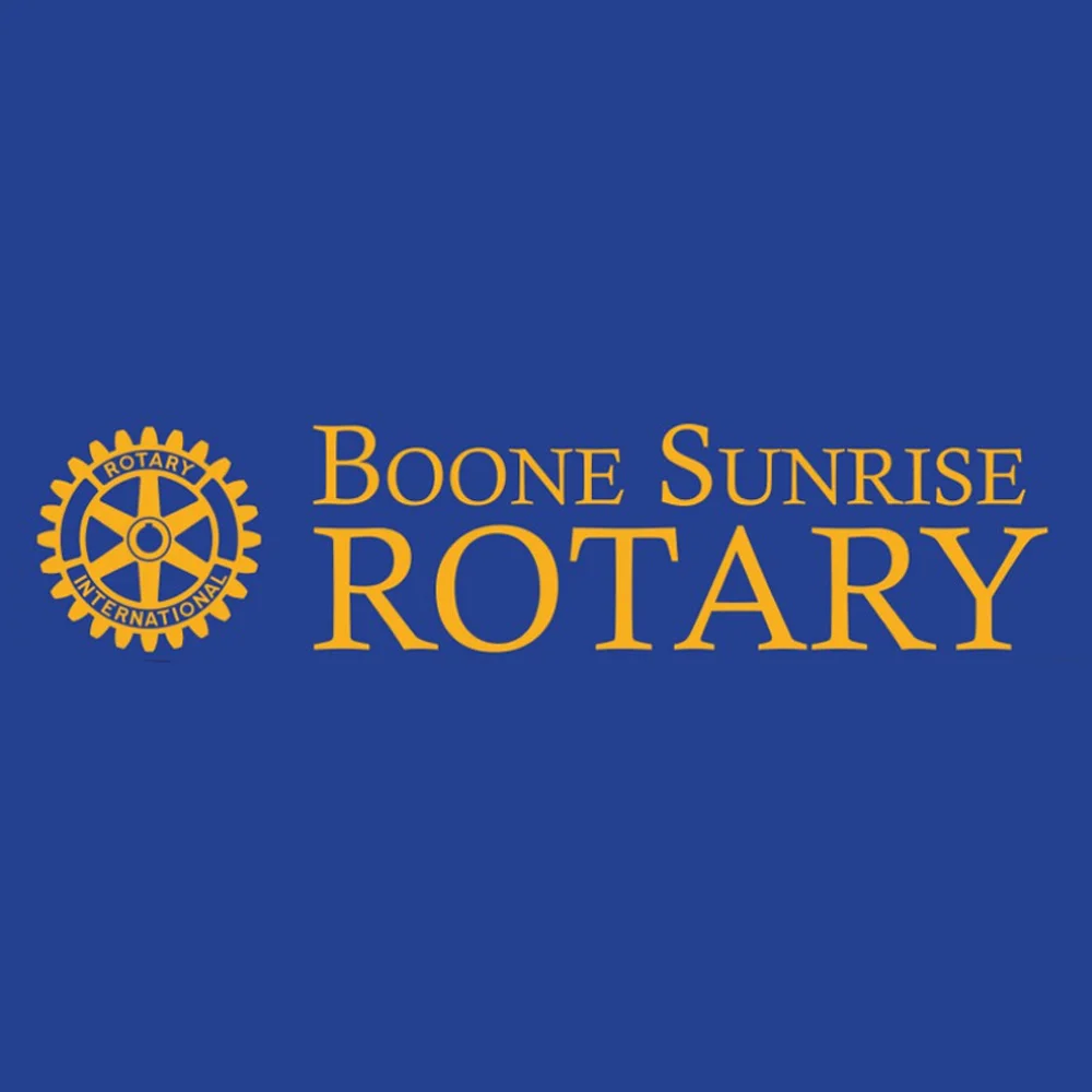 rotary.jpg
