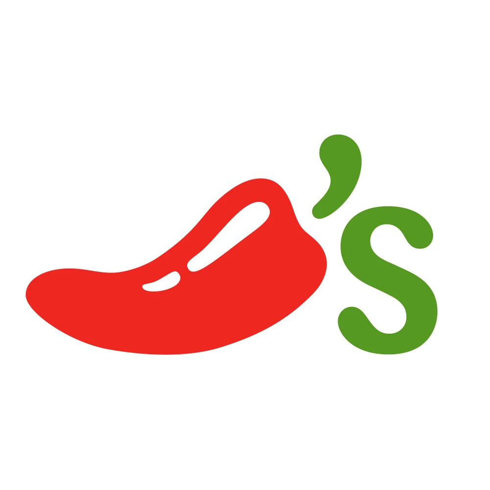 chilis.jpg