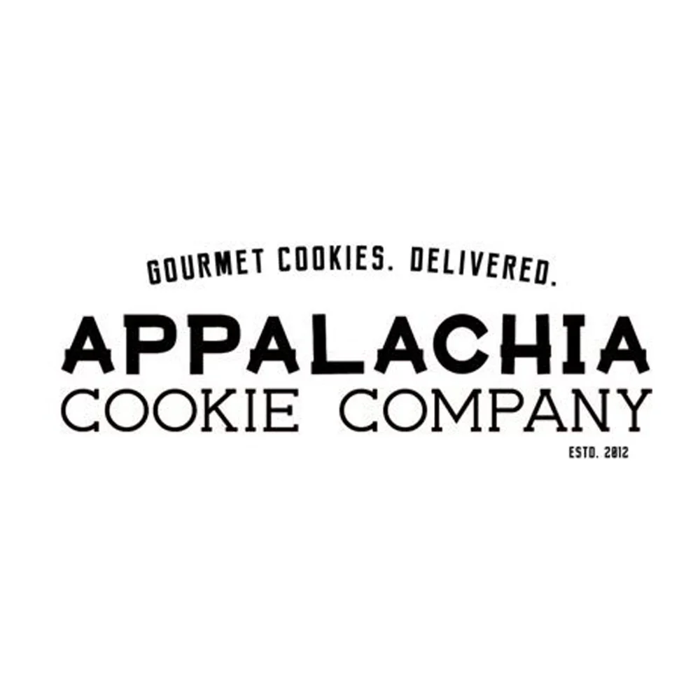 app-cookie.jpg