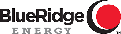 Blue Ridge Electric.png