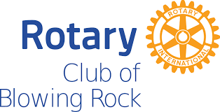 Rotary Club of Blowing Rock.png