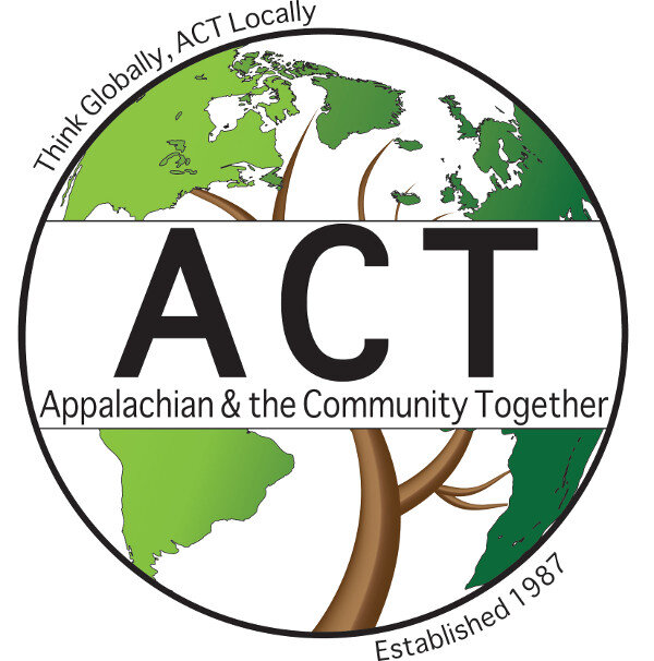 ACT_Logo.jpg