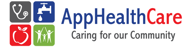 apphealth-logo-horiz-finished-636.png