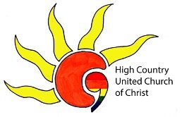 HCUCC_Logo.jpg