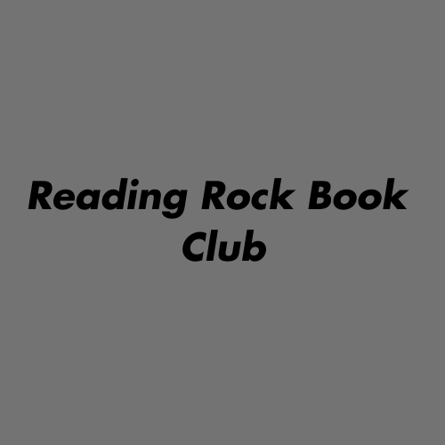 reading rock book club.png