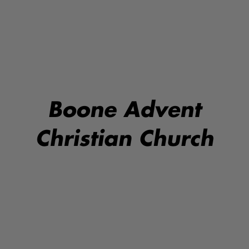Boone Advent Christian Church.png