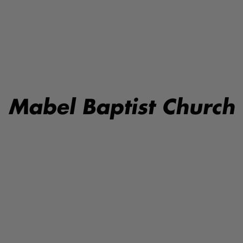 mabel Bapist Church.png