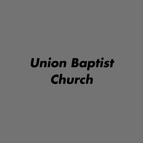 Union Baptist Church.png