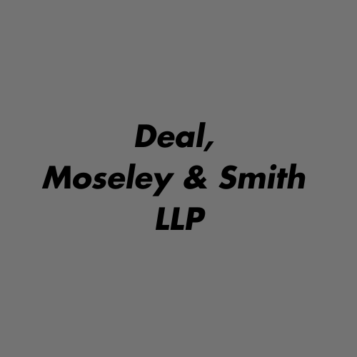 Deal, Moseley & Smith LLP.png