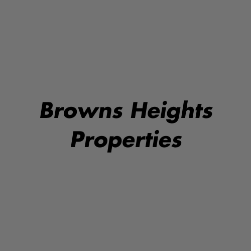 Brown Heights Properties.png