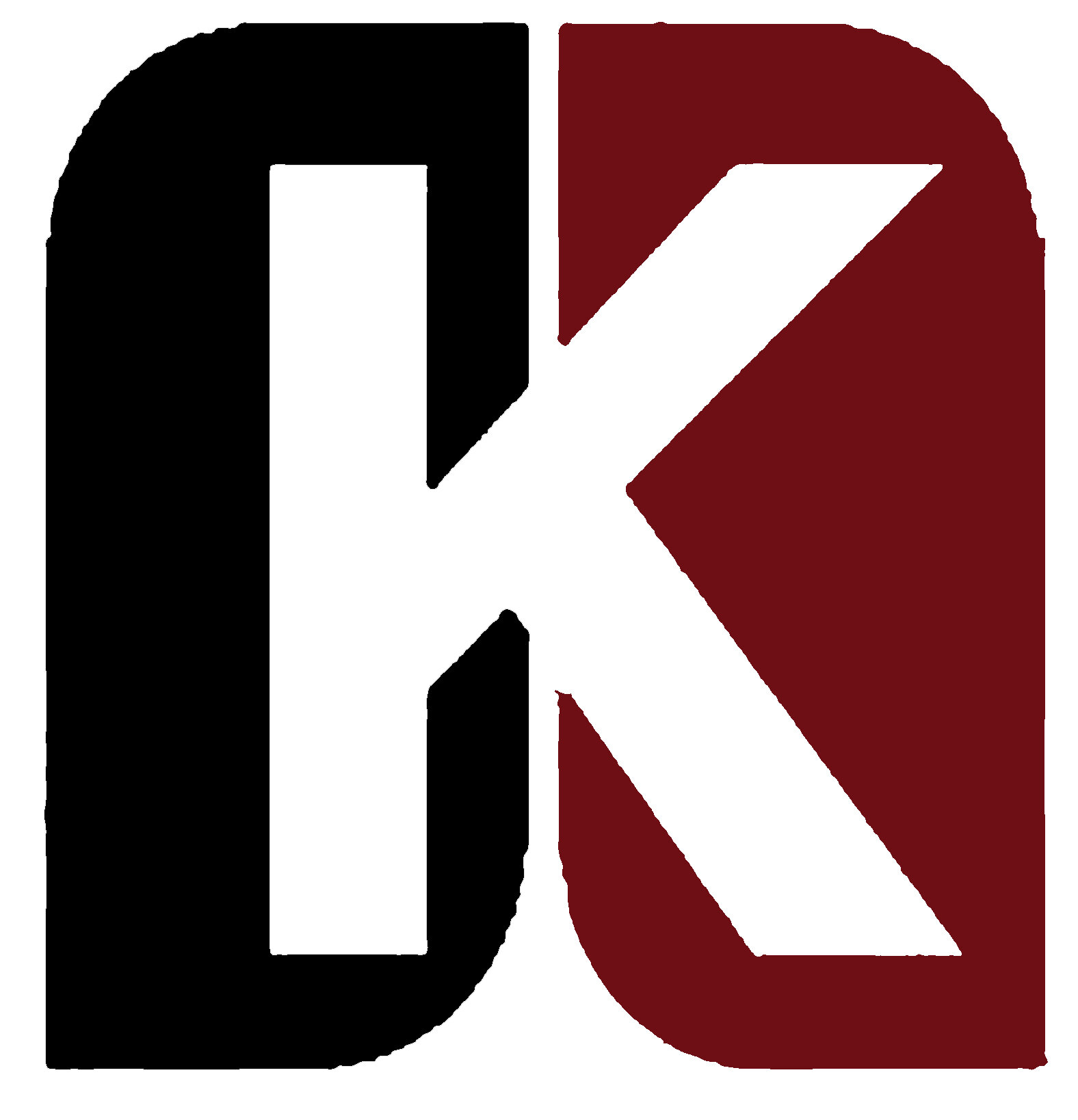 kidder-construction-logo.jpg