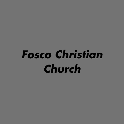 Fosco Christian Church.png