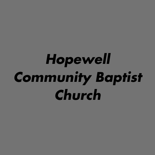 Hopewell Community Baptist Church.png