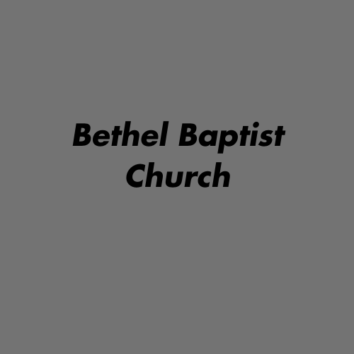 Bethel Baptist Church.png