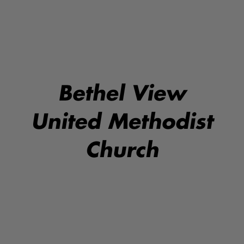 Bethel View United Methodist Church.png