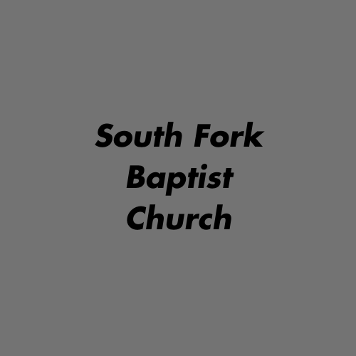 South Fork Baptist Church.png
