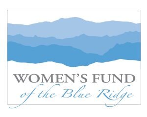 Womens Fund of the Blue Ridge.jpg