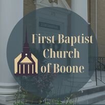 First Baptist Church Boone.jpg