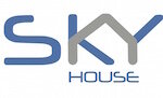 Sky House.jpg