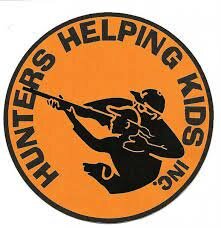 Hunters Helping Kids.jpg