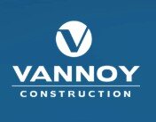 Vannoy Construction.jpg