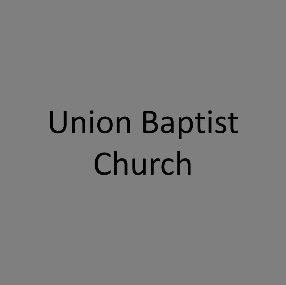 Union Baptist Church.jpg